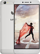 Best available price of LeEco Le 1s in Germany