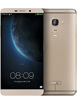 Best available price of LeEco Le Max in Germany