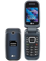 Best available price of LG 450 in Germany