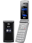 Best available price of LG A130 in Germany