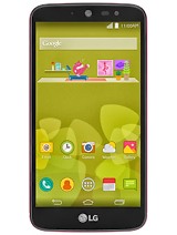 Best available price of LG AKA in Germany