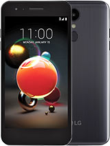 Best available price of LG Aristo 2 in Germany