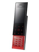 Best available price of LG BL20 New Chocolate in Germany