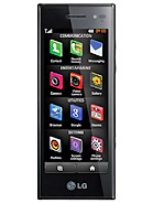 Best available price of LG BL40 New Chocolate in Germany