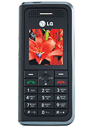 Best available price of LG C2600 in Germany