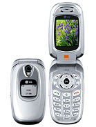 Best available price of LG C3310 in Germany