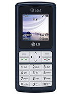 Best available price of LG CG180 in Germany
