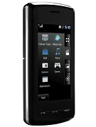 Best available price of LG CU915 Vu in Germany
