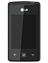 Best available price of LG E2 in Germany
