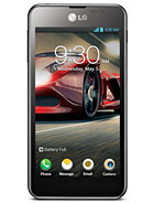 Best available price of LG Optimus F5 in Germany