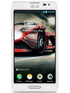 Best available price of LG Optimus F7 in Germany