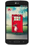 Best available price of LG F70 D315 in Germany