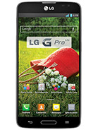 Best available price of LG G Pro Lite in Germany