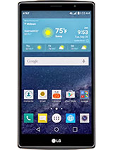 Best available price of LG G Vista 2 in Germany