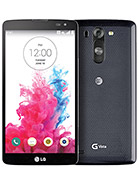 Best available price of LG G Vista in Germany