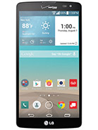 Best available price of LG G Vista CDMA in Germany