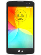 Best available price of LG G2 Lite in Germany