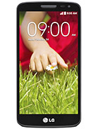 Best available price of LG G2 mini LTE Tegra in Germany