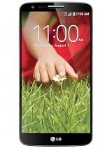 Best available price of LG G2 in Germany