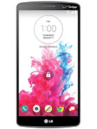 Best available price of LG G3 CDMA in Germany