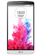 Best available price of LG G3 Dual-LTE in Germany