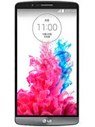 Best available price of LG G3 Screen in Germany