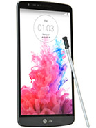 Best available price of LG G3 Stylus in Germany
