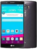 Best available price of LG G4 Dual in Germany
