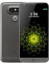 Best available price of LG G5 in Germany