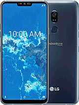 Best available price of LG G7 One in Germany