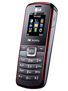 Best available price of LG GB190 in Germany