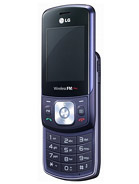 Best available price of LG GB230 Julia in Germany
