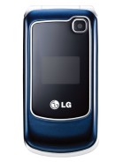 Best available price of LG GB250 in Germany