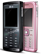 Best available price of LG GB270 in Germany