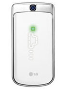 Best available price of LG GD310 in Germany