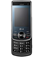 Best available price of LG GD330 in Germany