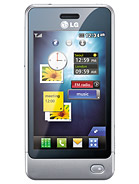 Best available price of LG GD510 Pop in Germany