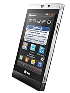 Best available price of LG GD880 Mini in Germany