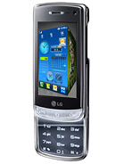 Best available price of LG GD900 Crystal in Germany