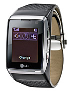Best available price of LG GD910 in Germany