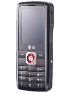 Best available price of LG GM200 Brio in Germany