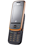 Best available price of LG GM310 in Germany