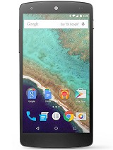 Best available price of LG Nexus 5 in Germany