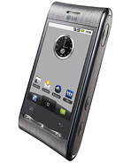 Best available price of LG GT540 Optimus in Germany