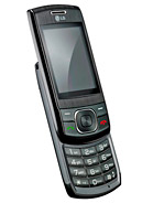 Best available price of LG GU230 Dimsun in Germany