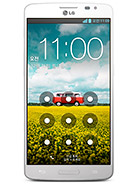 Best available price of LG GX F310L in Germany