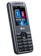 Best available price of LG GX200 in Germany