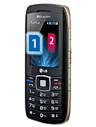 Best available price of LG GX300 in Germany