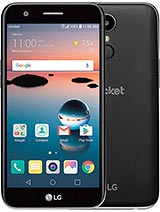 Best available price of LG Harmony in Germany