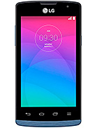 Best available price of LG Joy in Germany